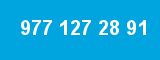 977 127 28 91